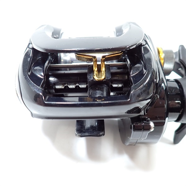 タトゥーラ１０３ＨＬーＴＷ